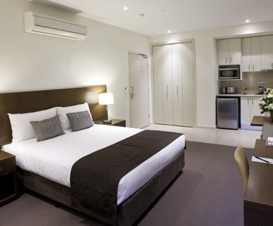 CÔNG TY TNHH THIẾT KẾ XÂY DỰNG KHÁNH MINH CÔNG TY TNHH THIẾT KẾ XÂY DỰNG KHÁNH MINH