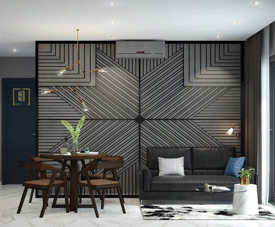 CÔNG TY TNHH THIẾT KẾ XÂY DỰNG KHÁNH MINH CÔNG TY TNHH THIẾT KẾ XÂY DỰNG KHÁNH MINH