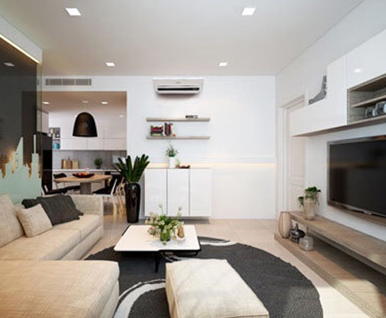 CÔNG TY TNHH THIẾT KẾ XÂY DỰNG KHÁNH MINH CÔNG TY TNHH THIẾT KẾ XÂY DỰNG KHÁNH MINH