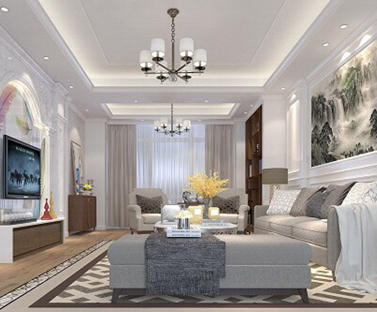 CÔNG TY TNHH THIẾT KẾ XÂY DỰNG KHÁNH MINH CÔNG TY TNHH THIẾT KẾ XÂY DỰNG KHÁNH MINH